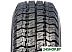 Автомобильные шины Tigar Cargo Speed 215/70R15C 109/107S Автомобильные шины Tigar Cargo Speed 215/70R15C 109/107S