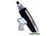 Машинка для стрижки Dewal 03-505 Машинка для стрижки Dewal 03-505