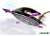 Утюг Philips GC9682/80 Утюг Philips GC9682/80