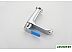 Смеситель Ledeme H53 L1053 Смеситель Ledeme H53 L1053