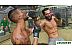 Игра UFC 4 для PlayStation 4 Игра UFC 4 для PlayStation 4