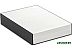 Внешний накопитель Seagate One Touch 5TB STKC5000401 (серебристый) Внешний накопитель Seagate One Touch 5TB STKC5000401 (серебристый)
