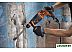 Перфоратор AEG Powertools KH 24IXE [4935451553]