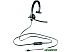 Наушники Logitech USB Headset Mono H650e (981-000513) Наушники Logitech USB Headset Mono H650e (981-000513)