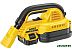 Пылесос DeWalt DCV517N-XJ Пылесос DeWalt DCV517N-XJ