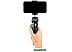 Мультипод Joby HandyPod Mobile Plus Мультипод Joby HandyPod Mobile Plus