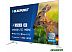 Телевизор Blaupunkt 43UBC6010T