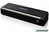 Сканер EPSON WorkForce DS-310 (B11B241401) Сканер EPSON WorkForce DS-310 (B11B241401)