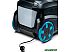 Пылесос Thomas DryBox Amfibia (788596) Пылесос Thomas DryBox Amfibia (788596)