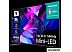 Телевизор Hisense 75U7KQ