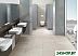 Панель смыва Villeroy & Boch ViConnect 92249069 (хром матовый) Панель смыва Villeroy & Boch ViConnect 92249069 (хром матовый)