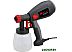 Краскораспылитель P.I.T PSG3020-C Краскораспылитель P.I.T PSG3020-C