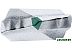 Набор буров Metabo 625239000 (10 предметов) Набор буров Metabo 625239000 (10 предметов)