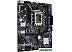 Материнская плата ASUS Prime H610M-E D4