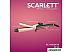 Плойка Scarlett SC-HS60675 Плойка Scarlett SC-HS60675