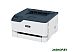 Принтер Xerox C230