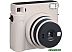 Фотоаппарат FUJIFILM Instax Square SQ1 (белый) Фотоаппарат FUJIFILM Instax Square SQ1 (белый)