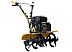 Мотокультиватор HUTER GMC-6.5 Мотокультиватор HUTER GMC-6.5
