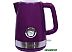 Электрочайник Oursson EK1716P/SP