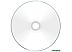CD-R диск Mirex 700Mb 52x UL120008A8T (100 шт.) CD-R диск Mirex 700Mb 52x UL120008A8T (100 шт.)