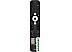 Телевизор Haier 32 Smart TV S1 Телевизор Haier 32 Smart TV S1