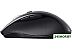Мышь Logitech Marathon M705 (серый) (910-006034)