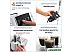 Кофемашина DeLonghi Magnifica Start ECAM 220.20.W Кофемашина DeLonghi Magnifica Start ECAM 220.20.W