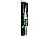 Кухонный нож Samura Bamboo SBA-0056 Кухонный нож Samura Bamboo SBA-0056