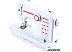 Швейная машина VLK Napoli 2600 Швейная машина VLK Napoli 2600