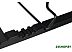Подставка для ноутбука Zalman ZM-NS2000 Black Подставка для ноутбука Zalman ZM-NS2000 Black