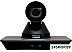 Веб-камера для видеоконференций Prestigio Solutions 4K PTZ Camera PVCCU8N001