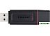 USB Flash Kingston Exodia 256GB USB Flash Kingston Exodia 256GB