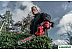 Кусторез Milwaukee M12 FUEL M12FHT20-0 4933479675 (без АКБ) Кусторез Milwaukee M12 FUEL M12FHT20-0 4933479675 (без АКБ)
