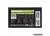 Блок питания GAMEMAX GE-500 Блок питания GAMEMAX GE-500