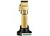 Машинка для стрижки BaByliss PRO FX8700GE