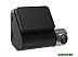 Видеорегистратор-GPS информатор (2в1) 70mai Dash Cam Pro Plus A500S (международная версия)