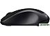 Компьютерная мышь Logitech M310 [910-003986]