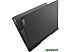 Игровой ноутбук Lenovo IdeaPad Gaming 3 15IAH7 82S900KGRM
