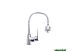 Смеситель Ledeme L4361 Смеситель Ledeme L4361