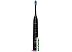 Комплект зубных щеток Philips HX9912/18 Комплект зубных щеток Philips HX9912/18