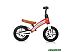 Беговел Lorelli Scout Air Red (10410020004)
