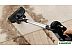 Пылесос Bosch Series 6 BBS611BSC Пылесос Bosch Series 6 BBS611BSC