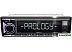 USB-магнитола Prology CMX-440