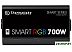 Блок питания Thermaltake Smart RGB 700W (SPR-0700NHSAW) Блок питания Thermaltake Smart RGB 700W (SPR-0700NHSAW)