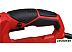 Электролобзик WORTEX JS 7008 LE (JS7008LE019) Электролобзик WORTEX JS 7008 LE (JS7008LE019)