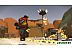 Игра для игровой консоли Nintendo Switch LEGO Movie 2 Videogame (RU subtitles) Игра для игровой консоли Nintendo Switch LEGO Movie 2 Videogame (RU subtitles)