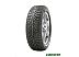 Автомобильные шины Nokian WR D4 195/60R15 92H Автомобильные шины Nokian WR D4 195/60R15 92H
