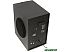 Акустика Dialog AP-230 Black Акустика Dialog AP-230 Black