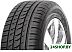 Автомобильные шины Matador MP 85 Hectorra 4x4 SUV UHP 215/60R17 96H