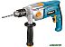 Ударная дрель Bort BSM-1100
